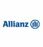 allianz