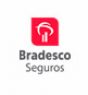 bradesco