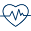heart-o6ijzzq1edy6m8roo3clxd2qfdvhhu0ov6qn9mjpmo heart-o6ijzzq1edy6m8roo3clxd2qfdvhhu0ov6qn9mjpmo