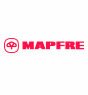 mapfre